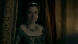 Vikings (Hindi) - Season 05 Episode 11